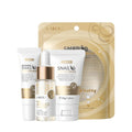 LAIKOU Vitamin C Luxury Skincare Collection — 3-Piece Brightening Set