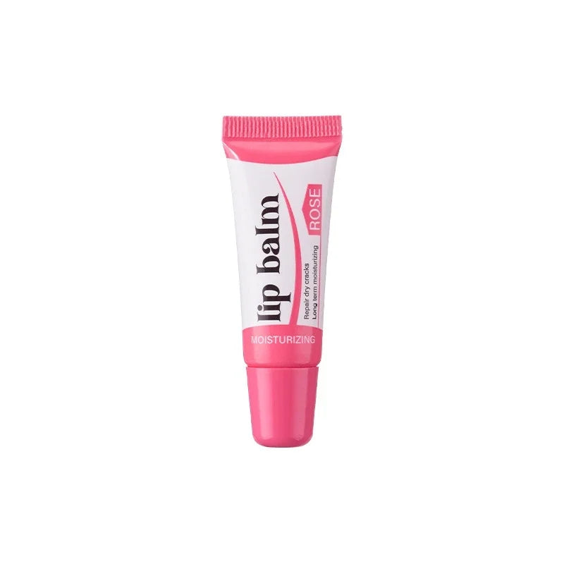 Opulent Lip Renewal Serum Mask — Lightening, Exfoliating & Nourishing