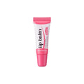 Opulent Lip Renewal Serum Mask — Lightening, Exfoliating & Nourishing