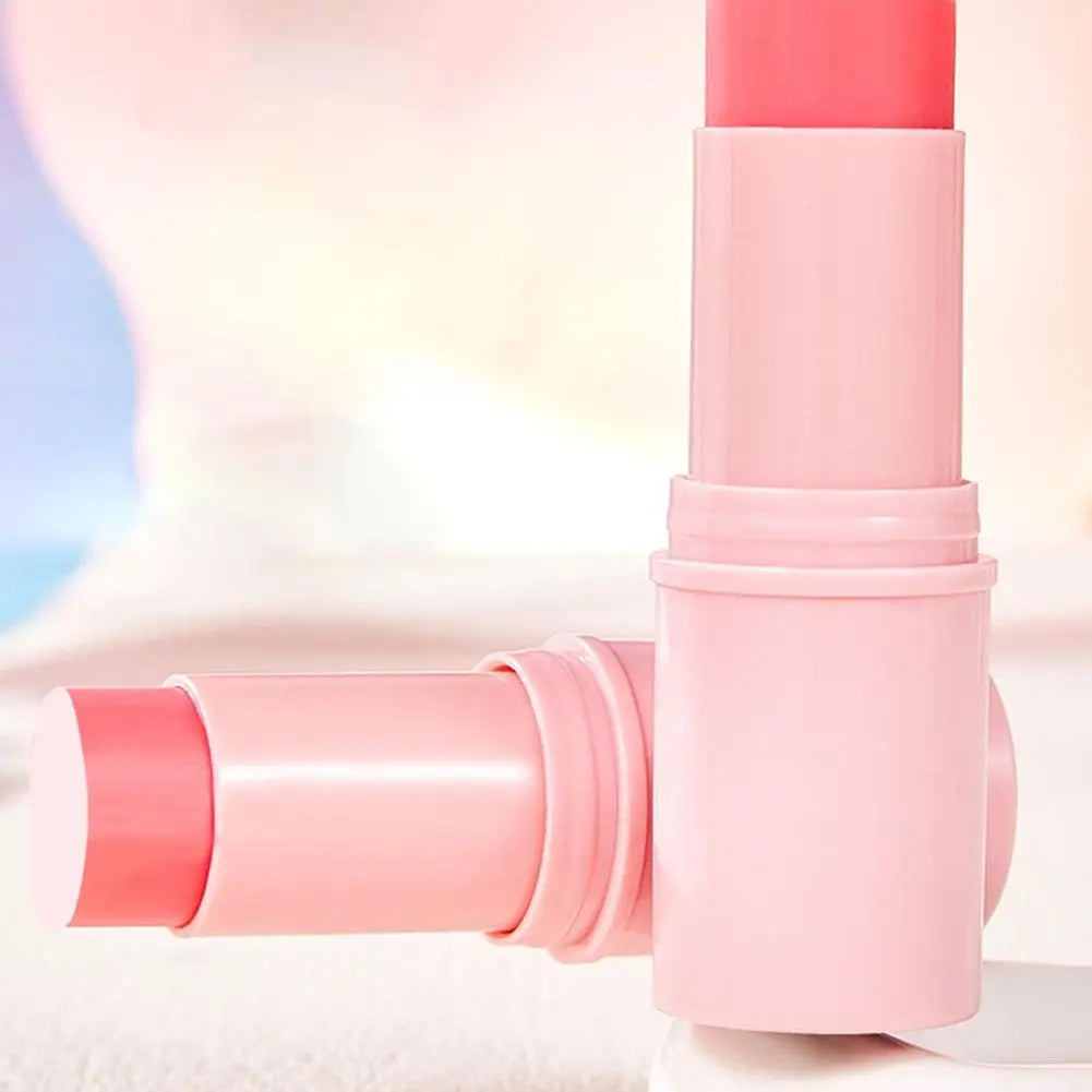 Korean Collagen Wrinkle Repair Balm Stick — Firming & Brightening